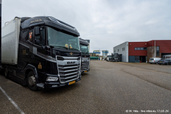 20240217-Hagens-00059